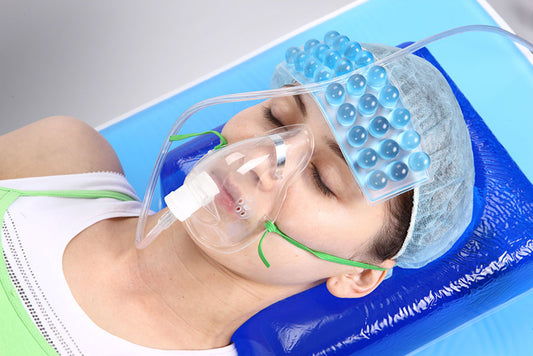 Face Pad